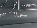 2022 Toyota Raize