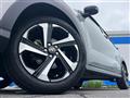2022 Toyota Raize