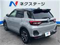 2022 Toyota Raize