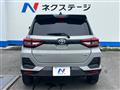 2022 Toyota Raize