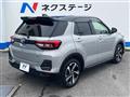 2022 Toyota Raize