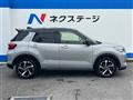 2022 Toyota Raize