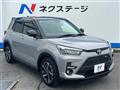 2022 Toyota Raize