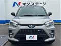 2022 Toyota Raize