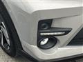 2022 Toyota Raize