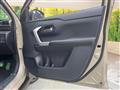 2025 Toyota Raize