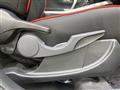 2025 Toyota Raize