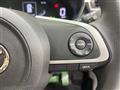 2025 Toyota Raize