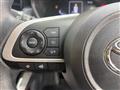 2025 Toyota Raize