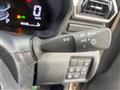 2025 Toyota Raize