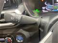 2025 Toyota Raize