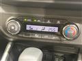 2025 Toyota Raize