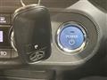 2025 Toyota Raize