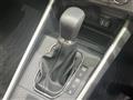 2025 Toyota Raize