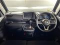 2020 Nissan ROOX