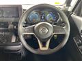2020 Nissan ROOX