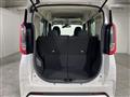 2020 Nissan ROOX
