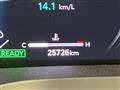 2023 Toyota Vellfire