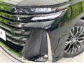 2023 Toyota Vellfire