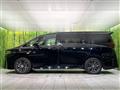 2023 Toyota Vellfire