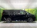 2023 Toyota Vellfire