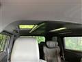 2025 Toyota Alphard Hybrid