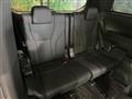 2025 Toyota Alphard Hybrid