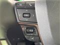 2025 Toyota Alphard Hybrid