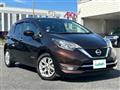 2019 Nissan Note