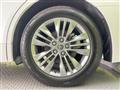 2024 Toyota Alphard Hybrid