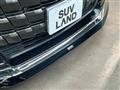 2025 Toyota Alphard Hybrid