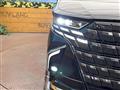 2025 Toyota Alphard Hybrid