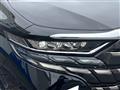 2025 Toyota Alphard Hybrid