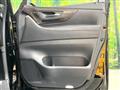 2025 Toyota Alphard Hybrid