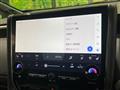 2023 Toyota Alphard Hybrid