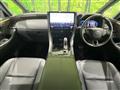 2023 Toyota Alphard Hybrid
