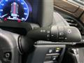 2023 Toyota Alphard Hybrid