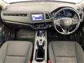 2017 Honda VEZEL