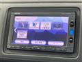2017 Honda VEZEL