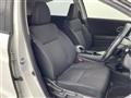 2017 Honda VEZEL