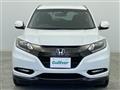 2017 Honda VEZEL