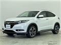 2017 Honda VEZEL