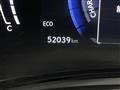 2021 Lexus NX