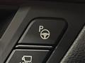 2021 Lexus NX