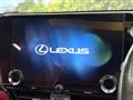 2021 Lexus NX