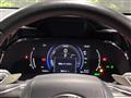 2021 Lexus NX
