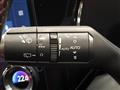 2021 Lexus NX