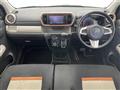 2021 Toyota Passo