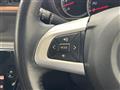 2021 Toyota Passo
