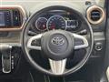 2021 Toyota Passo